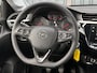 Opel Corsa BLACK FRIDAY DEAL 1.2 75 PK Edition | Carplay Navigatie I Cruise Control | Airco | Bluetooth