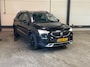 SEAT Ateca 1.5 TSI 150 pk Style Business Intense 7-DSG | Achteruitrijcamera | Navigatie | Alcantara/leder stoelen |