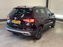 SEAT Ateca 1.5 TSI 150 pk Style Business Intense 7-DSG | Achteruitrijcamera | Navigatie | Alcantara/leder stoelen |