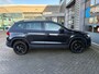SEAT Ateca 1.5 TSI 150 pk Style Business Intense 7-DSG | Achteruitrijcamera | Navigatie | Alcantara/leder stoelen |
