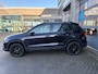 SEAT Ateca 1.5 TSI 150 pk Style Business Intense 7-DSG | Achteruitrijcamera | Navigatie | Alcantara/leder stoelen |