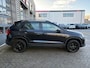 SEAT Ateca 1.5 TSI 150 pk Style Business Intense 7-DSG | Achteruitrijcamera | Navigatie | Alcantara/leder stoelen |