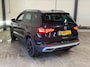 SEAT Ateca 1.5 TSI 150 pk Style Business Intense 7-DSG | Achteruitrijcamera | Navigatie | Alcantara/leder stoelen |