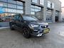 SEAT Ateca 1.5 TSI 150 pk Style Business Intense 7-DSG | Achteruitrijcamera | Navigatie | Alcantara/leder stoelen |