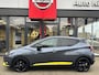 Nissan Micra IG-T 92 Xtronic Kiiro | AUTOMAAT | NAVIGATIE | STOELVERWARMING | 17 INCH | LIMITED EDITION |