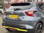Nissan Micra IG-T 92 Xtronic Kiiro | AUTOMAAT | NAVIGATIE | STOELVERWARMING | 17 INCH | LIMITED EDITION |