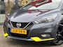 Nissan Micra IG-T 92 Xtronic Kiiro | AUTOMAAT | NAVIGATIE | STOELVERWARMING | 17 INCH | LIMITED EDITION |