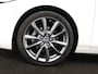 Mazda 3 2.0 e-SkyActiv-G M Hybrid 150 Sportive | Carplay | Camera | Stoelverwarming |
