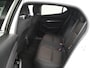 Mazda 3 2.0 e-SkyActiv-G M Hybrid 150 Sportive | Carplay | Camera | Stoelverwarming |