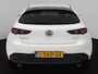 Mazda 3 2.0 e-SkyActiv-G M Hybrid 150 Sportive | Carplay | Camera | Stoelverwarming |