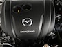 Mazda 3 2.0 e-SkyActiv-G M Hybrid 150 Sportive | Carplay | Camera | Stoelverwarming |