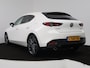 Mazda 3 2.0 e-SkyActiv-G M Hybrid 150 Sportive | Carplay | Camera | Stoelverwarming |