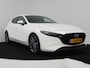 Mazda 3 2.0 e-SkyActiv-G M Hybrid 150 Sportive | Carplay | Camera | Stoelverwarming |
