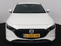 Mazda 3 2.0 e-SkyActiv-G M Hybrid 150 Sportive | Carplay | Camera | Stoelverwarming |