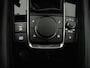 Mazda 3 2.0 e-SkyActiv-G M Hybrid 150 Sportive | Carplay | Camera | Stoelverwarming |