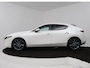 Mazda 3 2.0 e-SkyActiv-G M Hybrid 150 Sportive | Carplay | Camera | Stoelverwarming |