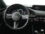 Mazda 3 2.0 e-SkyActiv-G M Hybrid 150 Sportive | Carplay | Camera | Stoelverwarming |