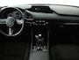 Mazda 3 2.0 e-SkyActiv-G M Hybrid 150 Sportive | Carplay | Camera | Stoelverwarming |