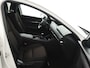 Mazda 3 2.0 e-SkyActiv-G M Hybrid 150 Sportive | Carplay | Camera | Stoelverwarming |