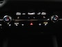 Mazda 3 2.0 e-SkyActiv-G M Hybrid 150 Sportive | Carplay | Camera | Stoelverwarming |