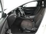 Mazda 3 2.0 e-SkyActiv-G M Hybrid 150 Sportive | Carplay | Camera | Stoelverwarming |