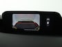 Mazda 3 2.0 e-SkyActiv-G M Hybrid 150 Sportive | Carplay | Camera | Stoelverwarming |