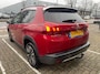Peugeot 2008 1.2 PureTech Allure 110pk Automaat | Trekhaak | Navigatie | Panoramadak | Climate Control | Dealeronderhouden | Half-Leder | !!