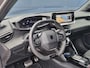 Peugeot 2008 1.2 Puretech 130pk EAT8 GT Automaat BLACK FRIDAY DEAL | Navigatie | Climate Control | Stoelverwarming | Parkeercamera | Alcantara interieur |