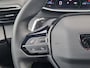 Peugeot 2008 1.2 Puretech 130pk EAT8 GT Automaat BLACK FRIDAY DEAL | Navigatie | Climate Control | Stoelverwarming | Parkeercamera | Alcantara interieur |