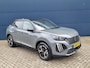 Peugeot 2008 1.2 Puretech 130pk EAT8 GT Automaat BLACK FRIDAY DEAL | Navigatie | Climate Control | Stoelverwarming | Parkeercamera | Alcantara interieur |