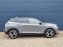 Peugeot 2008 1.2 Puretech 130pk EAT8 GT Automaat BLACK FRIDAY DEAL | Navigatie | Climate Control | Stoelverwarming | Parkeercamera | Alcantara interieur |
