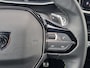 Peugeot 2008 1.2 Puretech 130pk EAT8 GT Automaat BLACK FRIDAY DEAL | Navigatie | Climate Control | Stoelverwarming | Parkeercamera | Alcantara interieur |