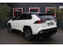 Toyota RAV4 2.5 Plug-in Hybrid AWD Bi-Tone Plus | trekhaak | memory seats | stuur- stoelverwarming | Full map navi |