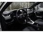 Toyota RAV4 2.5 Plug-in Hybrid AWD Bi-Tone Plus | trekhaak | memory seats | stuur- stoelverwarming | Full map navi |