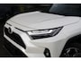 Toyota RAV4 2.5 Plug-in Hybrid AWD Bi-Tone Plus | trekhaak | memory seats | stuur- stoelverwarming | Full map navi |