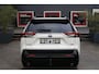 Toyota RAV4 2.5 Plug-in Hybrid AWD Bi-Tone Plus | trekhaak | memory seats | stuur- stoelverwarming | Full map navi |