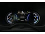 Toyota RAV4 2.5 Plug-in Hybrid AWD Bi-Tone Plus | trekhaak | memory seats | stuur- stoelverwarming | Full map navi |