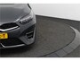 Kia Ceed Sportswagon 1.5 T-GDi GT-Line Automaat - Adaptive Cruise - Schuif/Kanteldak - Navigatie - Stoel/Stuurverwarming - DAB - Apple Carplay/Android Auto Fabrieksgarantie 29-04-2032