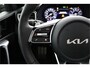 Kia Ceed Sportswagon 1.5 T-GDi GT-Line Automaat - Adaptive Cruise - Schuif/Kanteldak - Navigatie - Stoel/Stuurverwarming - DAB - Apple Carplay/Android Auto Fabrieksgarantie 29-04-2032