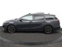 Kia Ceed Sportswagon 1.5 T-GDi GT-Line Automaat - Adaptive Cruise - Schuif/Kanteldak - Navigatie - Stoel/Stuurverwarming - DAB - Apple Carplay/Android Auto Fabrieksgarantie 29-04-2032