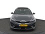 Kia Ceed Sportswagon 1.5 T-GDi GT-Line Automaat - Adaptive Cruise - Schuif/Kanteldak - Navigatie - Stoel/Stuurverwarming - DAB - Apple Carplay/Android Auto Fabrieksgarantie 29-04-2032