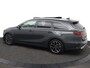 Kia Ceed Sportswagon 1.5 T-GDi GT-Line Automaat - Adaptive Cruise - Schuif/Kanteldak - Navigatie - Stoel/Stuurverwarming - DAB - Apple Carplay/Android Auto Fabrieksgarantie 29-04-2032