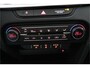 Kia Ceed Sportswagon 1.5 T-GDi GT-Line Automaat - Adaptive Cruise - Schuif/Kanteldak - Navigatie - Stoel/Stuurverwarming - DAB - Apple Carplay/Android Auto Fabrieksgarantie 29-04-2032