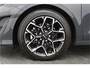 Kia Ceed Sportswagon 1.5 T-GDi GT-Line Automaat - Adaptive Cruise - Schuif/Kanteldak - Navigatie - Stoel/Stuurverwarming - DAB - Apple Carplay/Android Auto Fabrieksgarantie 29-04-2032
