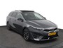 Kia Ceed Sportswagon 1.5 T-GDi GT-Line Automaat - Adaptive Cruise - Schuif/Kanteldak - Navigatie - Stoel/Stuurverwarming - DAB - Apple Carplay/Android Auto Fabrieksgarantie 29-04-2032