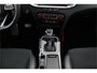 Kia Ceed Sportswagon 1.5 T-GDi GT-Line Automaat - Adaptive Cruise - Schuif/Kanteldak - Navigatie - Stoel/Stuurverwarming - DAB - Apple Carplay/Android Auto Fabrieksgarantie 29-04-2032