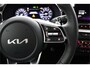 Kia Ceed Sportswagon 1.5 T-GDi GT-Line Automaat - Adaptive Cruise - Schuif/Kanteldak - Navigatie - Stoel/Stuurverwarming - DAB - Apple Carplay/Android Auto Fabrieksgarantie 29-04-2032