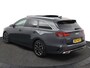 Kia Ceed Sportswagon 1.5 T-GDi GT-Line Automaat - Adaptive Cruise - Schuif/Kanteldak - Navigatie - Stoel/Stuurverwarming - DAB - Apple Carplay/Android Auto Fabrieksgarantie 29-04-2032