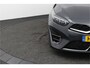 Kia Ceed Sportswagon 1.5 T-GDi GT-Line Automaat - Adaptive Cruise - Schuif/Kanteldak - Navigatie - Stoel/Stuurverwarming - DAB - Apple Carplay/Android Auto Fabrieksgarantie 29-04-2032
