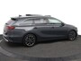 Kia Ceed Sportswagon 1.5 T-GDi GT-Line Automaat - Adaptive Cruise - Schuif/Kanteldak - Navigatie - Stoel/Stuurverwarming - DAB - Apple Carplay/Android Auto Fabrieksgarantie 29-04-2032